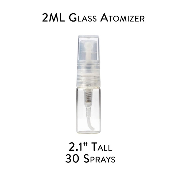 Parfums de Marly Meliora Eau de Parfum. 2ml Sample - Picture 5 of 5